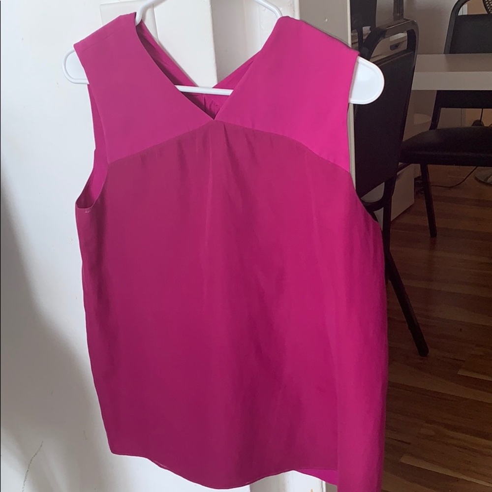 Jenni Kayne Blouse